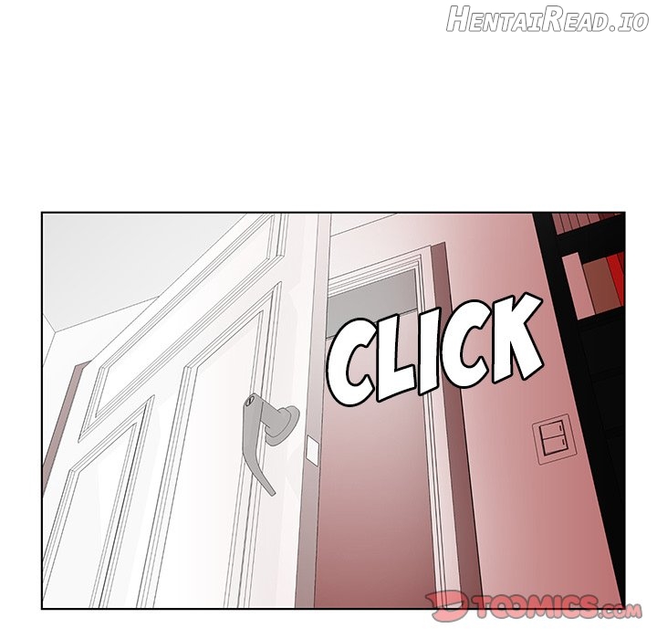 Temptations - Manhwa Chapter 23 - page 117