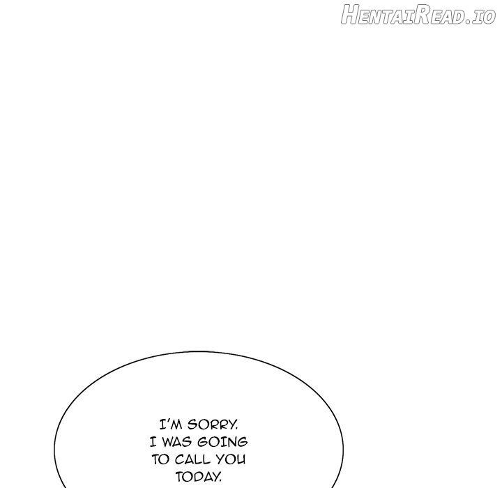 Temptations - Manhwa Chapter 23 - page 26