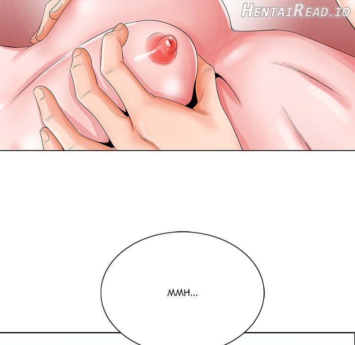 Temptations - Manhwa Chapter 23 - page 34