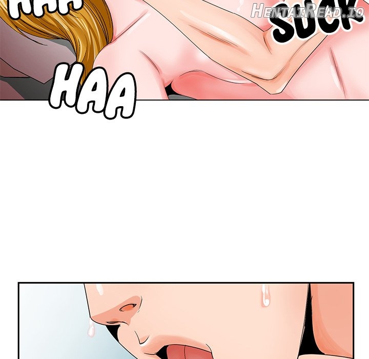 Temptations - Manhwa Chapter 23 - page 38