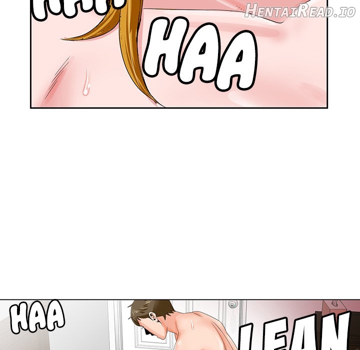 Temptations - Manhwa Chapter 23 - page 53