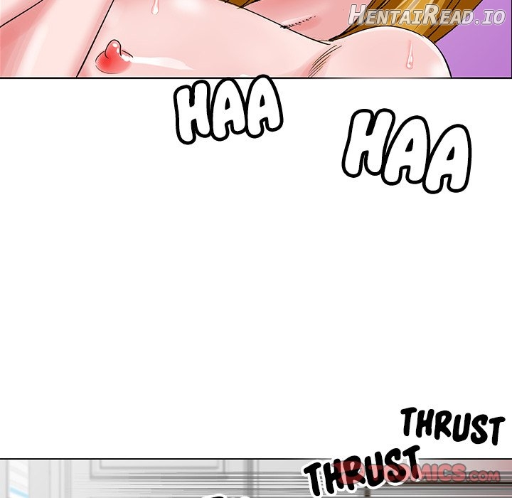 Temptations - Manhwa Chapter 23 - page 57
