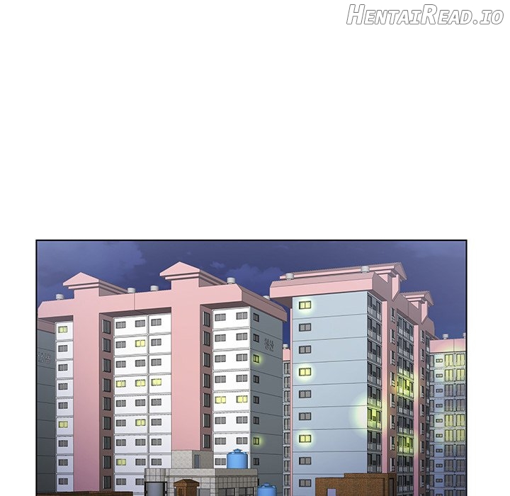 Temptations - Manhwa Chapter 23 - page 70
