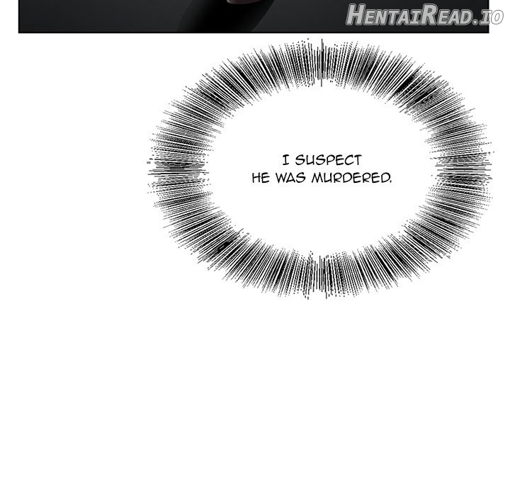 Temptations - Manhwa Chapter 23 - page 73