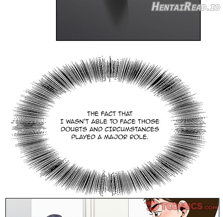 Temptations - Manhwa Chapter 23 - page 78