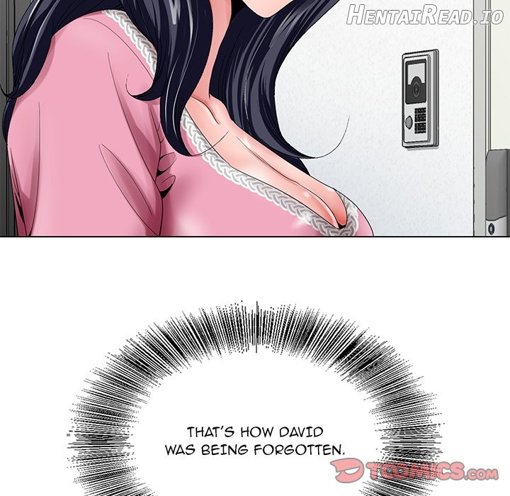 Temptations - Manhwa Chapter 23 - page 81