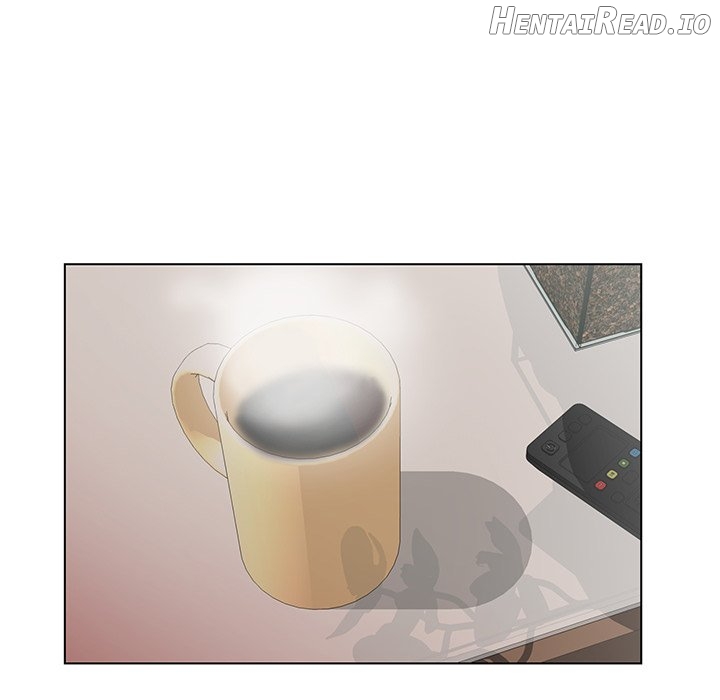 Temptations - Manhwa Chapter 23 - page 98