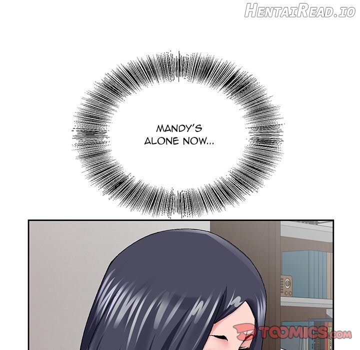 Temptations - Manhwa Chapter 23 - page 99