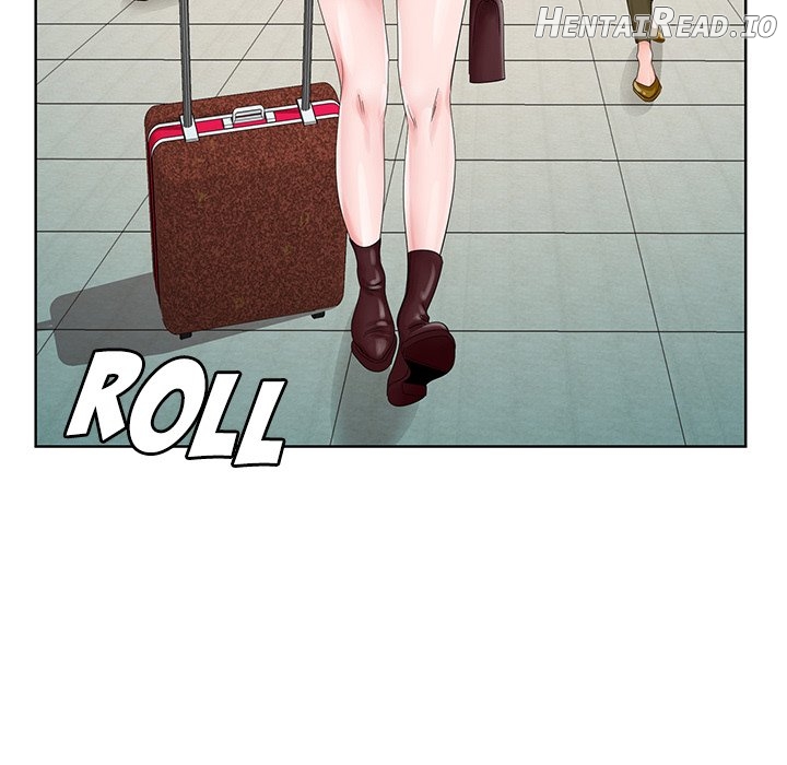 Temptations - Manhwa Chapter 24 - page 104