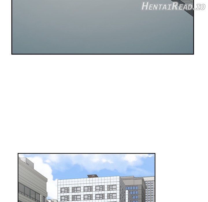Temptations - Manhwa Chapter 24 - page 106