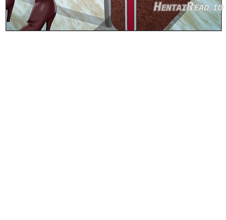Temptations - Manhwa Chapter 24 - page 109