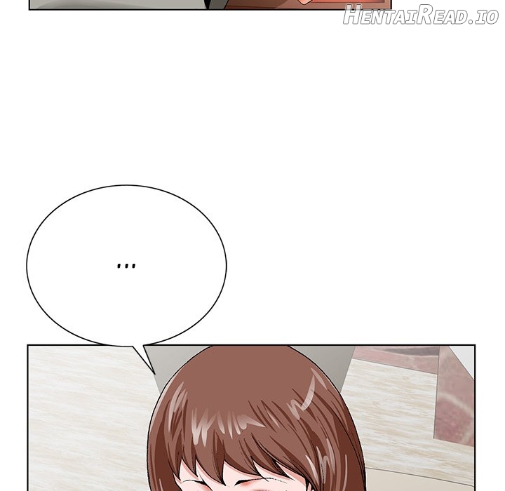 Temptations - Manhwa Chapter 24 - page 114