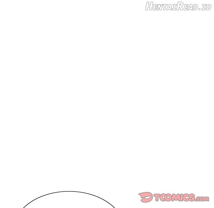 Temptations - Manhwa Chapter 24 - page 123