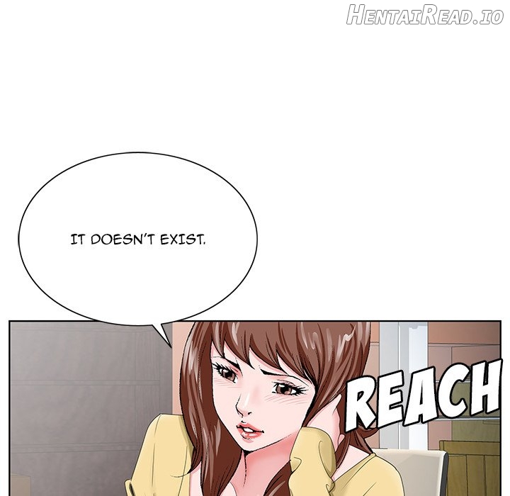 Temptations - Manhwa Chapter 24 - page 127