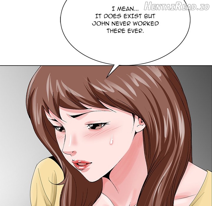 Temptations - Manhwa Chapter 24 - page 130