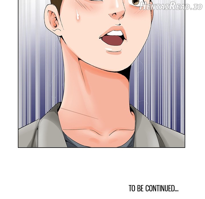 Temptations - Manhwa Chapter 24 - page 132
