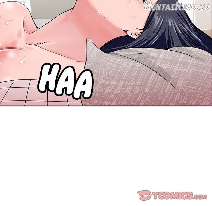 Temptations - Manhwa Chapter 24 - page 51