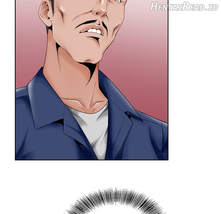 Temptations - Manhwa Chapter 25 - page 104