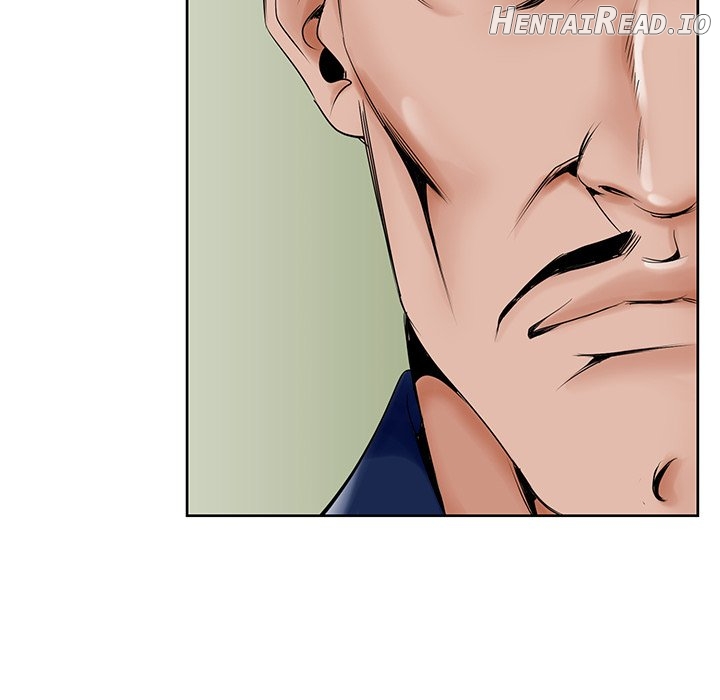 Temptations - Manhwa Chapter 25 - page 107