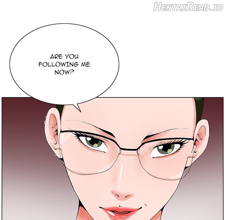 Temptations - Manhwa Chapter 25 - page 108