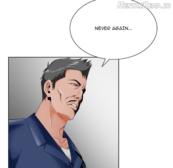 Temptations - Manhwa Chapter 25 - page 120