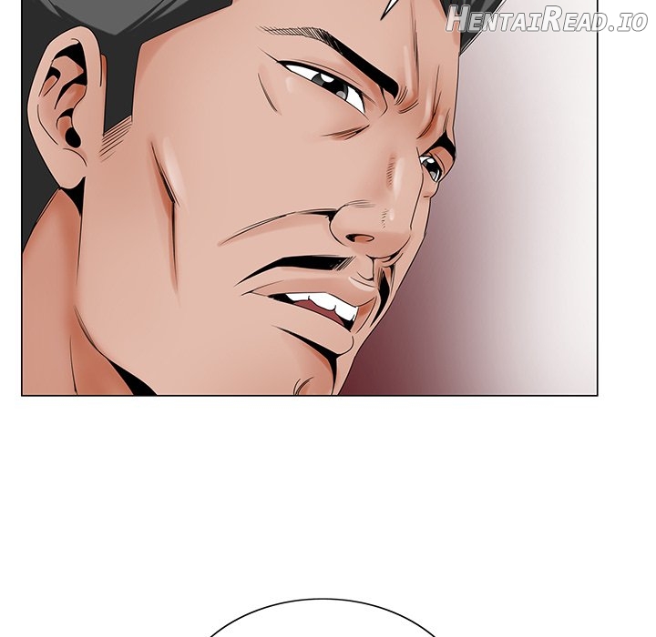 Temptations - Manhwa Chapter 25 - page 122