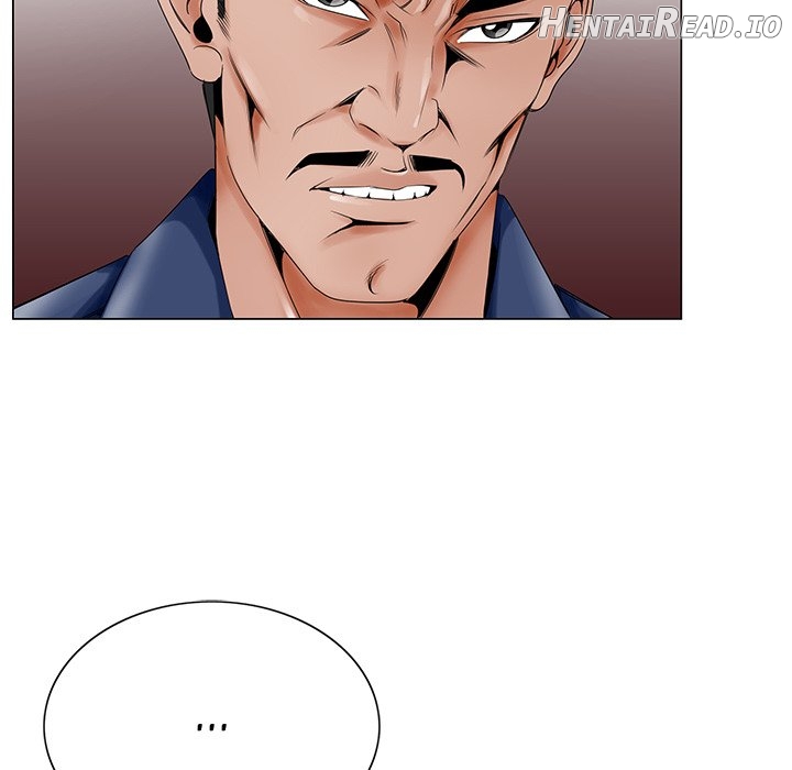 Temptations - Manhwa Chapter 25 - page 125