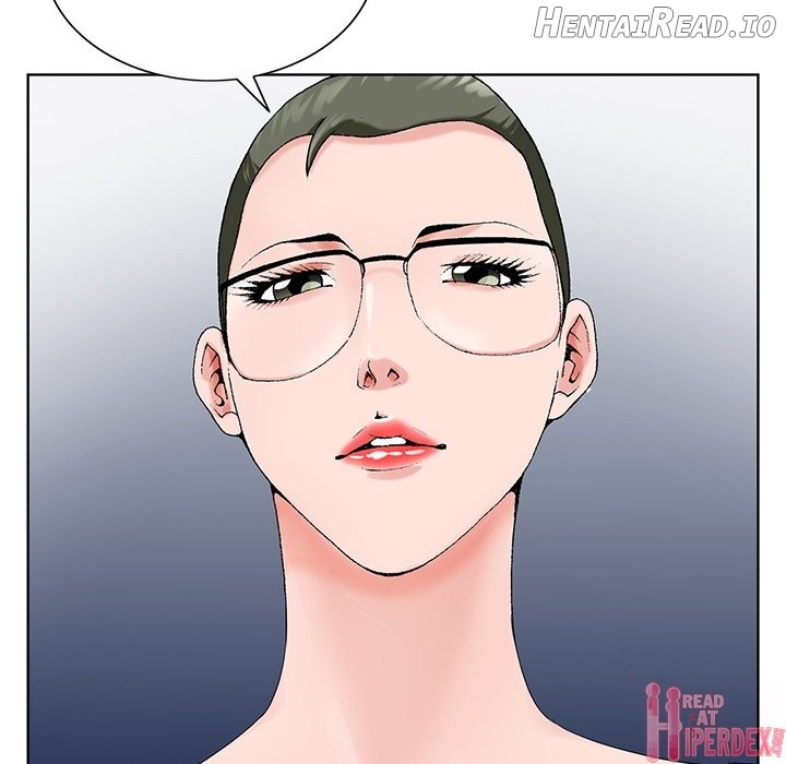 Temptations - Manhwa Chapter 25 - page 126