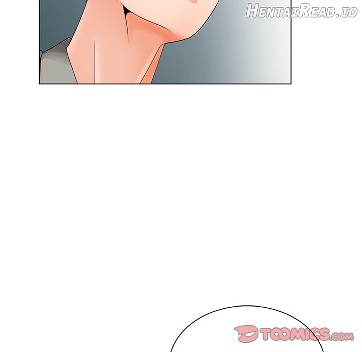 Temptations - Manhwa Chapter 25 - page 39