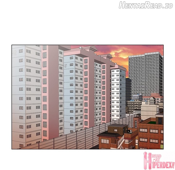 Temptations - Manhwa Chapter 25 - page 66