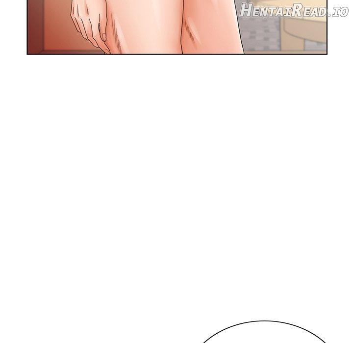 Temptations - Manhwa Chapter 26 - page 108