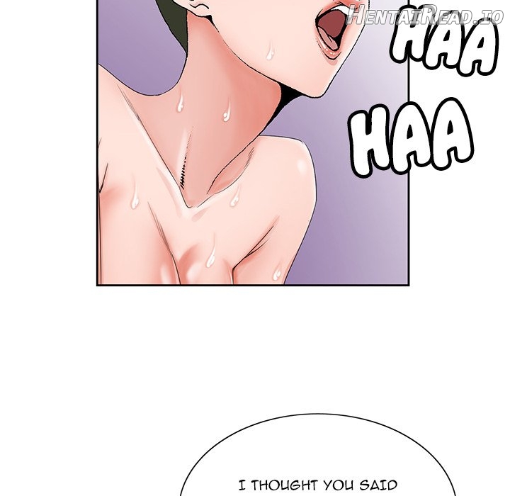 Temptations - Manhwa Chapter 26 - page 122