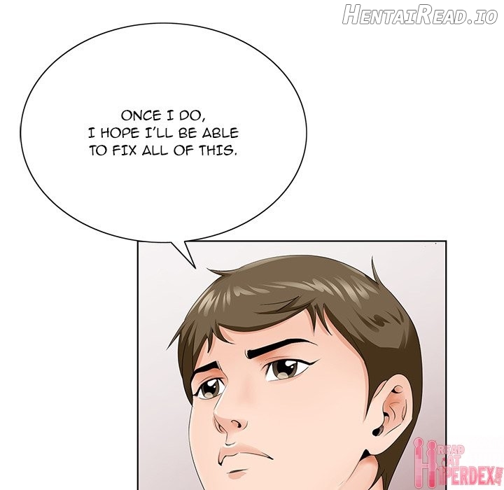 Temptations - Manhwa Chapter 26 - page 26