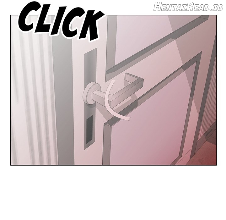 Temptations - Manhwa Chapter 26 - page 50