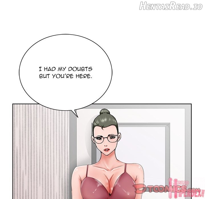 Temptations - Manhwa Chapter 26 - page 51