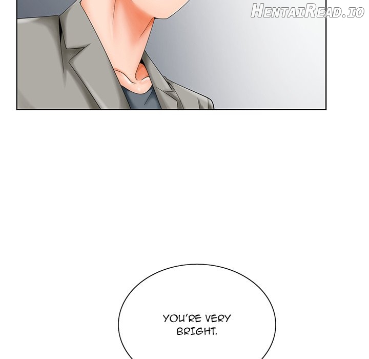 Temptations - Manhwa Chapter 26 - page 54