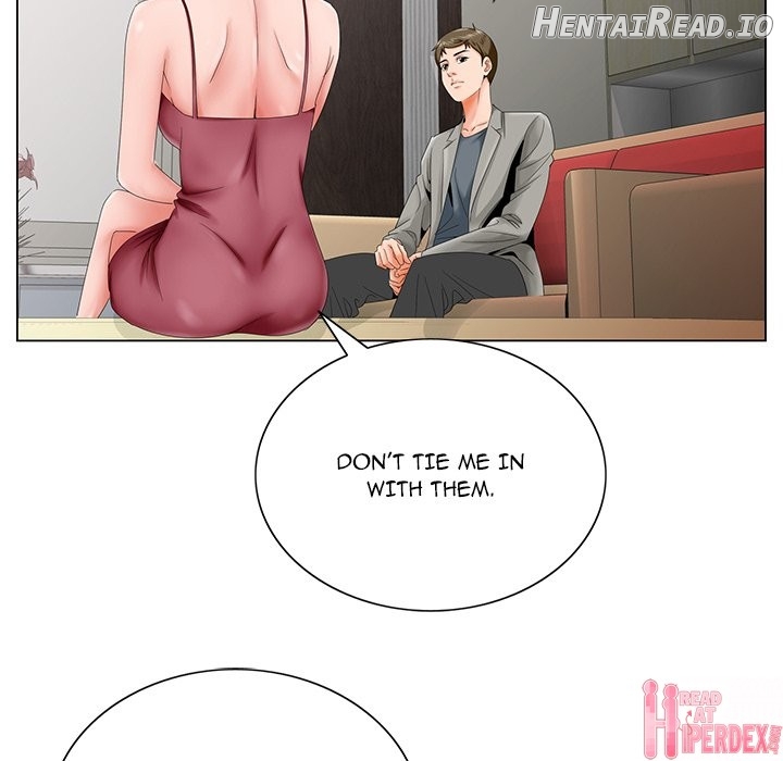 Temptations - Manhwa Chapter 26 - page 66