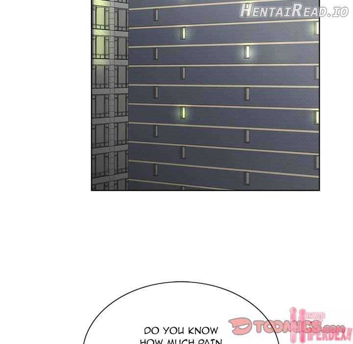 Temptations - Manhwa Chapter 26 - page 81