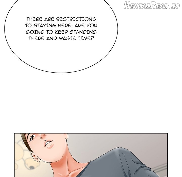 Temptations - Manhwa Chapter 26 - page 97