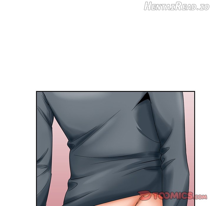 Temptations - Manhwa Chapter 26 - page 99
