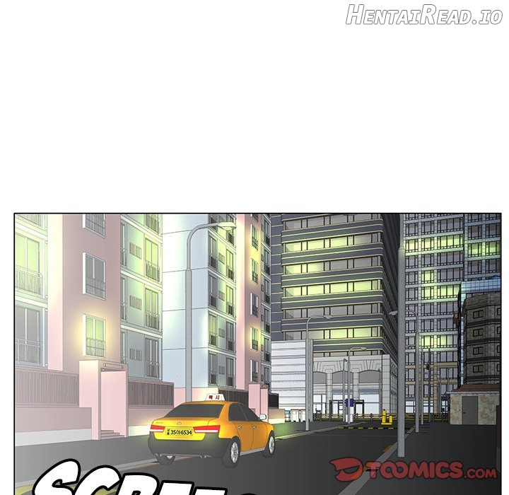 Temptations - Manhwa Chapter 27 - page 50