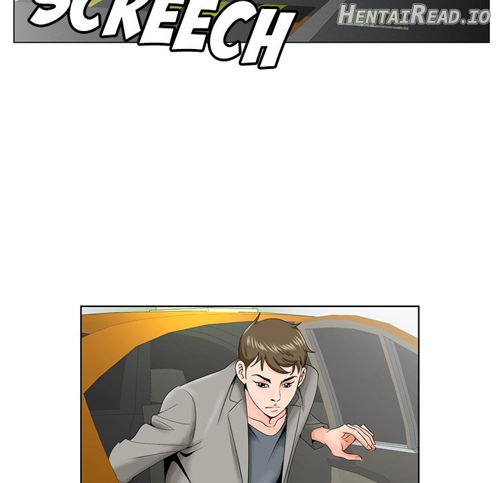 Temptations - Manhwa Chapter 27 - page 51