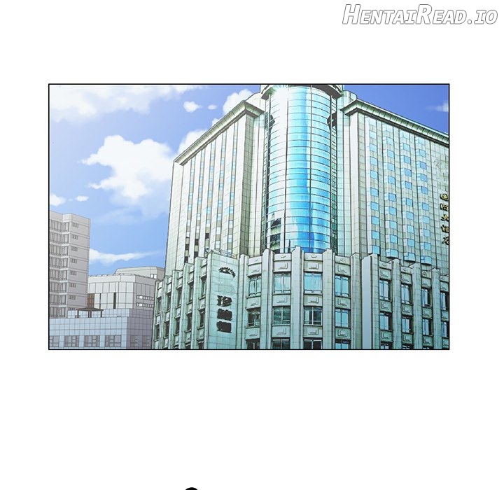 Temptations - Manhwa Chapter 27 - page 97