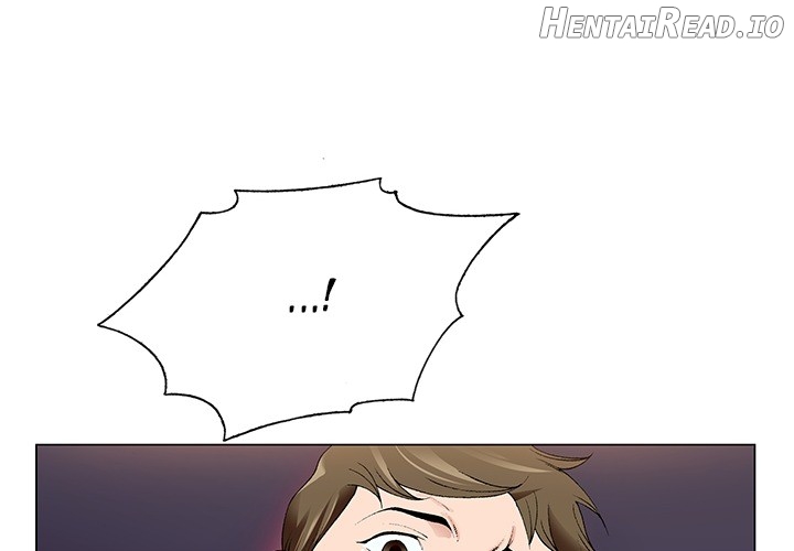 Temptations - Manhwa Chapter 2 - page 1