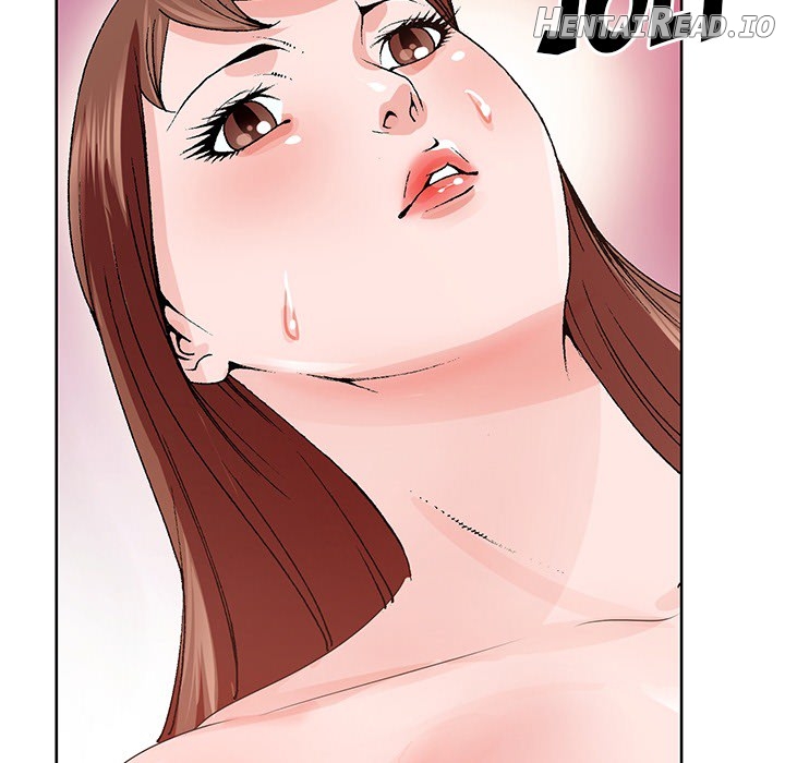 Temptations - Manhwa Chapter 2 - page 101