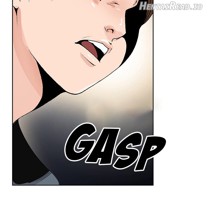 Temptations - Manhwa Chapter 2 - page 103
