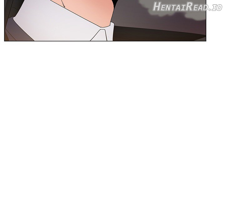 Temptations - Manhwa Chapter 2 - page 12