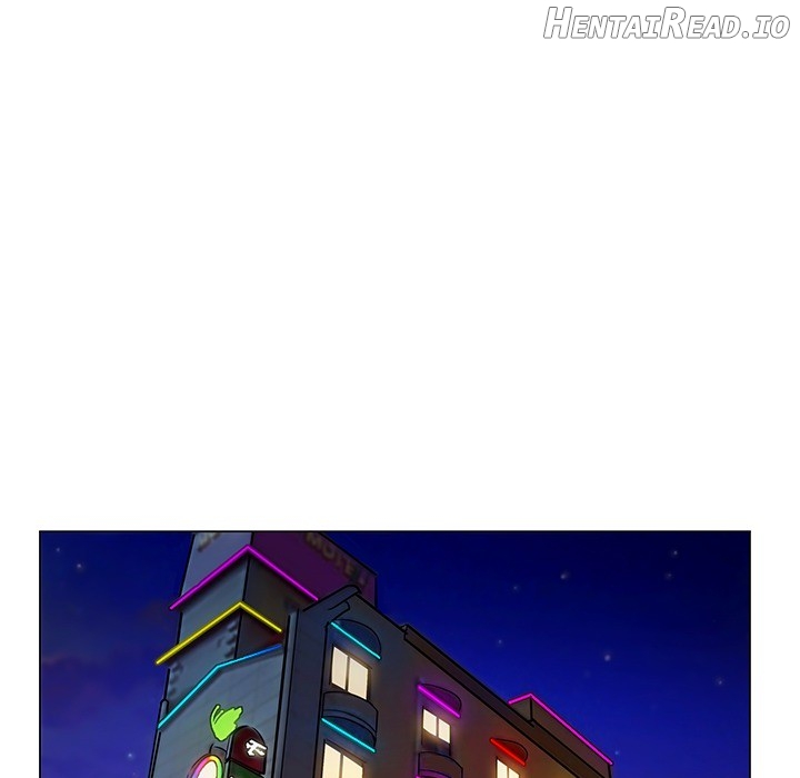 Temptations - Manhwa Chapter 2 - page 14