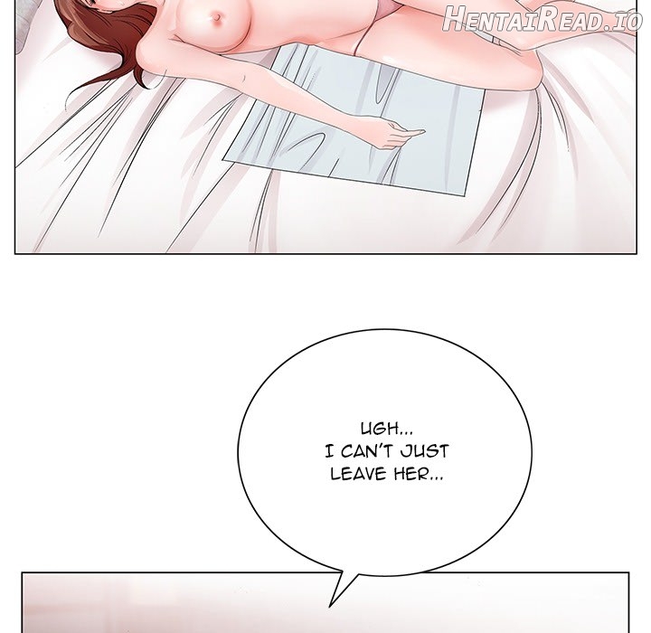 Temptations - Manhwa Chapter 2 - page 18