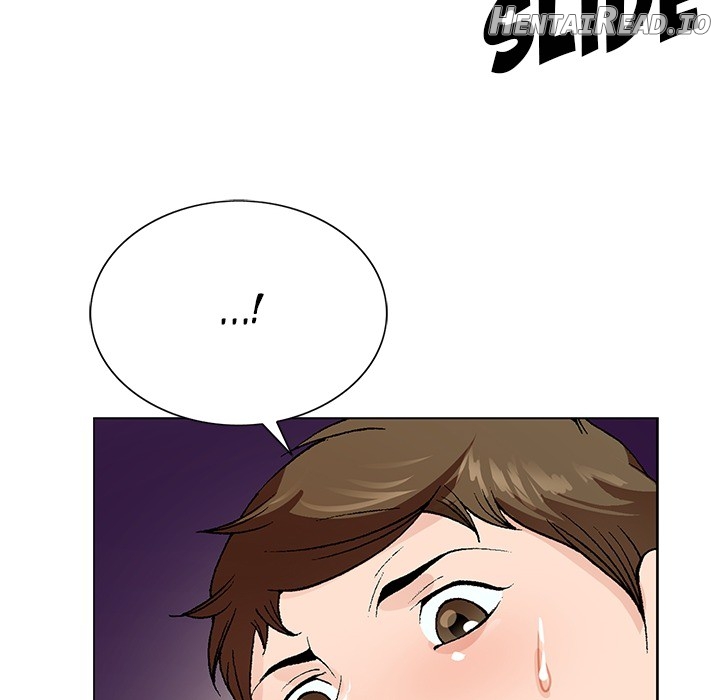 Temptations - Manhwa Chapter 2 - page 26